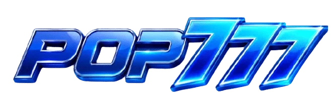 POP777